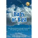 Baby or Bust: One Woman's Journey through Unsuccessful IVF and How to Make Peace with It