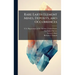 Rare Earth Element Mines, Deposits, and Occurrences