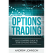 Options Trading: Quick Starters Guide To Options Trading