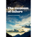Museum of Failure