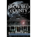 Ghosts and Mysteries of Broward County