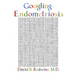 Googling Endometriosis: The lost centuries