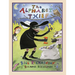 The Alphabet Thief