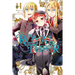 The Royal Tutor, Vol. 14: Volume 14