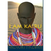 I Am Kairu