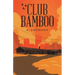 Club Bamboo