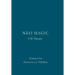 Neo Magic