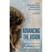 Advancing the Vision: The Fourfold Gospel in Contemporary and Global Contexts