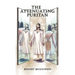 The Attenuating Puritan