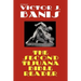 The Second Tijuana Bible Reader: Classic Gay Stories