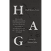 Hag