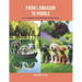 From Labrador to Poodle: A Complete Crochet Dog Guide Book