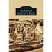 Alameda County Fair