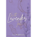 With Lavender Tea