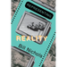 Representing Reality: Issues and Concepts in Documentary