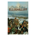 Ellernklipp