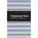 Tanglewood Tales