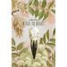 Birds to Bones: Writings on Grief, Gender, Mormonism, and Magic