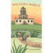 Walter's World