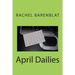 April Dailies