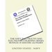 The Navy Electricity and Electronics Training Series: Module 20 Master Glossary