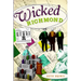 Wicked Richmond