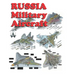 Russia Military Aircraft: 2020 - 2025