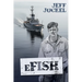 eFish