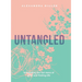 Untangled