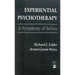 Experiential Psychotherapy: A Symphony of Selves