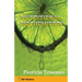 Nutritional Biochemistry