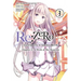 RE: Zero -Starting Life in Another World-, Chapter 2: A Week at the Mansion, Vol. 3 (Manga): Volume 3