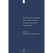 Tractates Terumot and Ma'serot: Edition, Translation, and Commentary