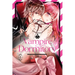 Vampire Dormitory 4