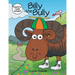Billy the Bully