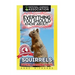 Everything You Should Know About: Squirrels