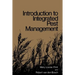 Introduction to Integrated Pest Management