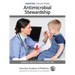 Pediatric Collections: Antimicrobial Stewardship