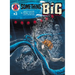 Something Big #3
