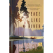 Peace Like a River