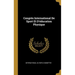 Congrès International De Sport Et D'éducation Physique