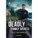 Deadly Family Secrets