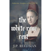 The White Rose Rent: Katherine, Daughter of Richard III