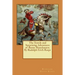 The Travels and Surprising Adventures of Baron Munchausen.By Rudolph Erich Raspe