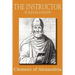 The Instructor (P Dagogus)