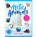 Arctic Animals