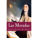 Las Moradas
