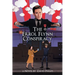 The Errol Flynn Conspiracy: A Spy Thriller