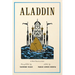Aladdin: A New Translation