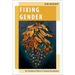 Fixing Gender: The Paradoxical Politics of Training Peacekeepers